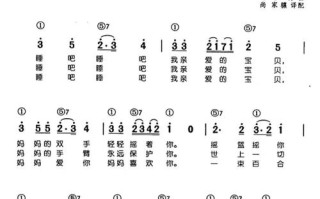 小熊摇篮托育简介