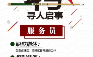 华县高塘古镇