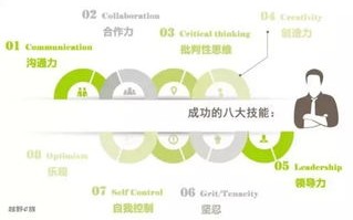 咖重新定义面膜新物种，精准功效再升级
