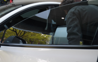 知情人士称伊朗已故总统事故系意外，深度探究与反思