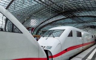 东营汽车(东营市消费市场持续恢复向好 2023年底前将发放500万元汽车消费券)