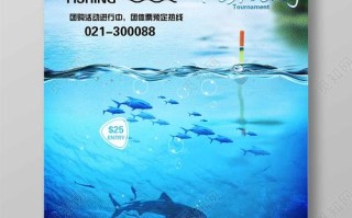 末世垂钓指南：在末世中如何垂钓万物