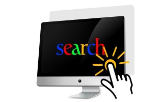电脑数码信息历，耗电量解析与节能技巧