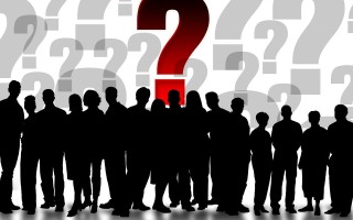 警惕虚假宣传，月薪4000的女性如何避免被诱导购买丰胸产品逾40万