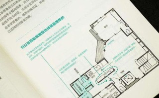 室内垂钓区设计说明书图片