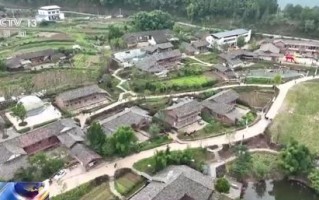 汉中铺镇大数据开发项目