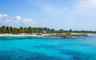 苏州旅游地接导游，如何找到合适的专业导游