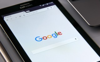 英伟达涉嫌违反反垄断法被立案调查，探究与启示