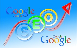 123网页浏览器，探索网络世界的窗口