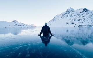 穿越时空的旅行，世界时间的奥秘与应用