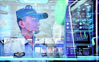 公安大数据建模常用方法有哪些