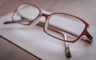 大连疫情新动态，60例病例详情解析与学生群体防控策略