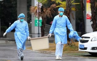 运用大数据抗疫图片卡通