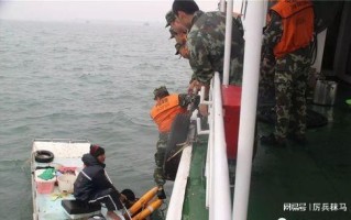 文昌海钓怎么收费?不钓鱼的要钱吗