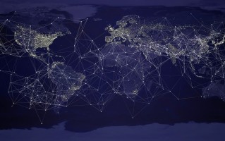 探索世界，旅游知识全解析