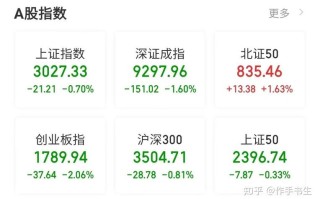 科森科技属于什么股