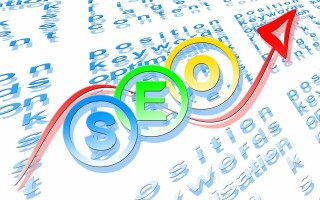 段文杰与SEO，探索搜索引擎优化的艺术与科学