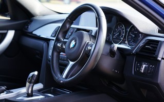 2012款速腾(12年自动豪华版速腾 原版无事故实表8.5万公里 价格...)