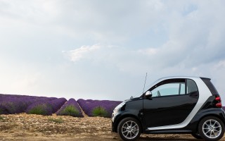 福睿(非常合适新手练手代步的合资小轿车，好开又耐用#福特福睿...)