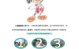 广东省大数据分析