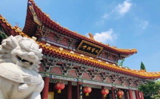 汶上野钓
