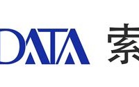大数据挖掘公司盈利模式有哪些