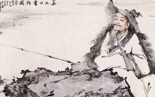 客船来往乱如麻下一句