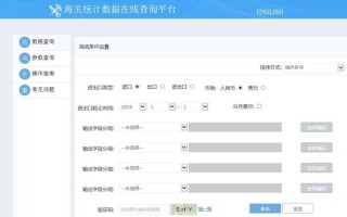 淘宝用户分析报告