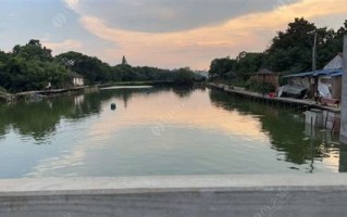 电脑启动蓝屏0x0000006b怎么解决