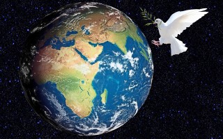探索世界的奥秘，旅游知识竞赛全攻略