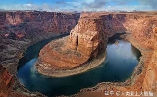 数字化转型：现实与挑战