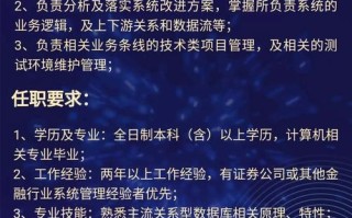 厦门大数据局