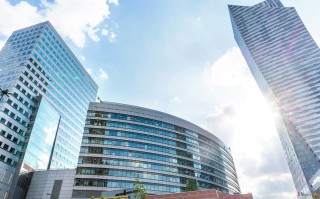 旅游消费趋势实训体会，探索未来旅游的潮流与趋势