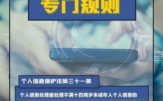 根据大数据推送信息