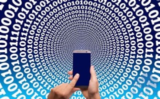 云计算与大数据：杀熟现象解析与应对策略