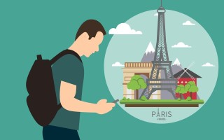 旅行者的宝典，揭秘那些让旅途更精彩的必备书籍