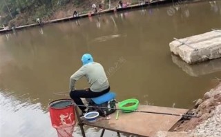 巴彦淖尔市钓鱼的地方