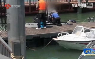 苏州违法垂钓举报电话