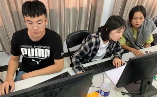 江苏大数据局归哪个部门
