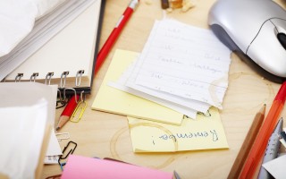 告别噪音，如何轻松取消万年历的整点报时