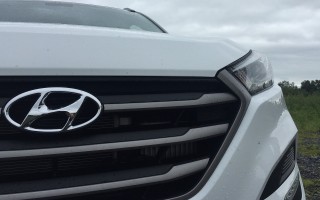 汽车报价大全(普通家庭的第一辆车，买这3款才最合适，省油耐用，价格实惠)