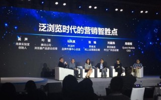 大数据预测算法