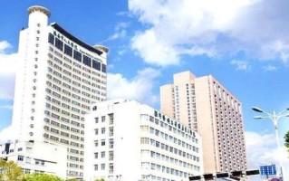 杭州义乌大数据公司招聘