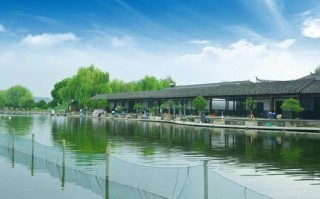 牟山湖垂钓中心电话