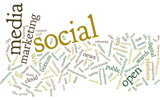 探索百科网络科技有限公司，揭秘数字时代的知识引擎