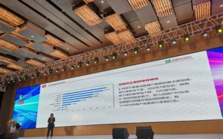 家居卖场大数据报告：洞察消费趋势与行业发展