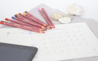 生活魔法师，100个实用生活小妙招，让日常更轻松