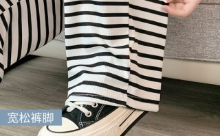 冰丝垂钓感裤子选购指南