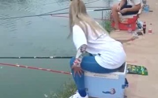 姐姐的寒假
