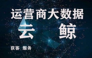 1.优势: